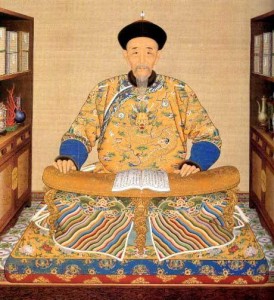 49ͼع